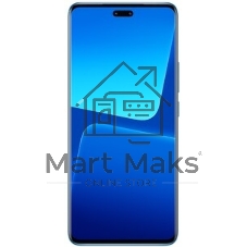 Камера передняя (селфи) для Xiaomi 13 Lite