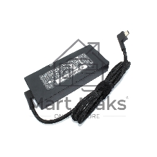 Блок питания (сетевой адатер) для ноутбуков Razer 19,5V 10.26A 200W special connector