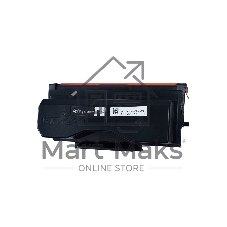 Картридж Sakura TL-5120XP для Pantum BM5100, черный, 15000к.