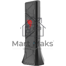 Адаптер Wi-Fi ASUS ROG USB-BE92