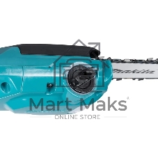 Высоторез Makita DUA200RF01аккум.