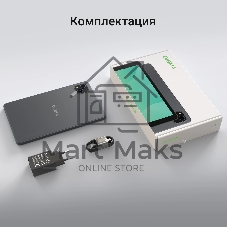 Планшет Digma G8 8