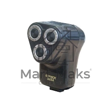 Электробритва Бердск 3234