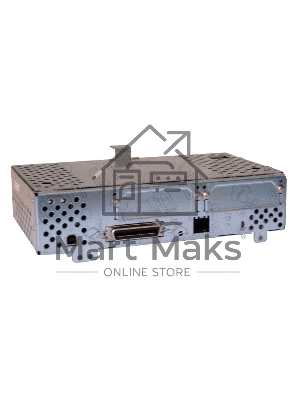 Плата форматирования (не сетевая) Q6506-69010/Q6506-69008/Q3653-69007 HP LJ4250/4350 (O) Плата форматирования (не сетевая) Q6506-69010/Q6506-69008/Q3653-69007 HP LJ4250/4350 (O)