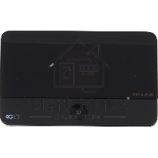 Маршрутизатор беспроводной TP-Link SOHO M7350 4G