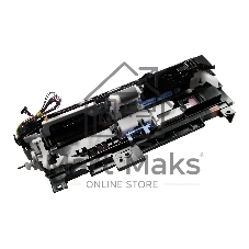 Узел захвата из кассеты (лоток 2) HP LJ M607/M608/M609 (RM2-6771)