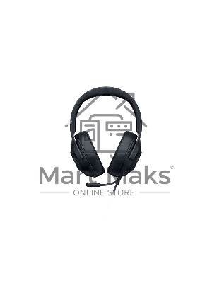 Гарнитура Razer Kraken X Lite Razer Kraken X Lite- Analog Gaming Headset - Russian Packaging