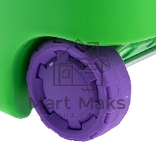 Тележка PALISAD 68932  садовая 50л грузоподъемность 30кг