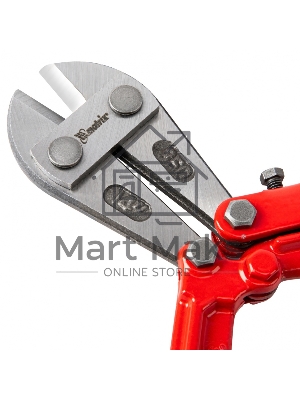 Болторез Matrix 350 мм/14