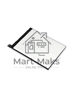 Аккумуляторная батарея HQ-50S для Samsung Galaxy A02