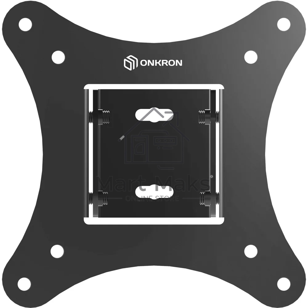 Кронштейн ONKRON SN31 для телевизора 10