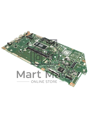 Материнская плата для Asus X531FA 8G/I5-8265U