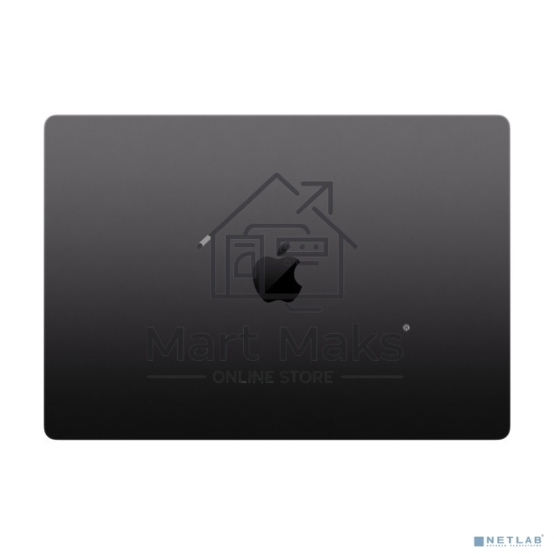 Ноутбук Apple MacBook Pro A2992 M3 Pro 11 core 18Gb SSD512Gb/14 core GPU 14.2