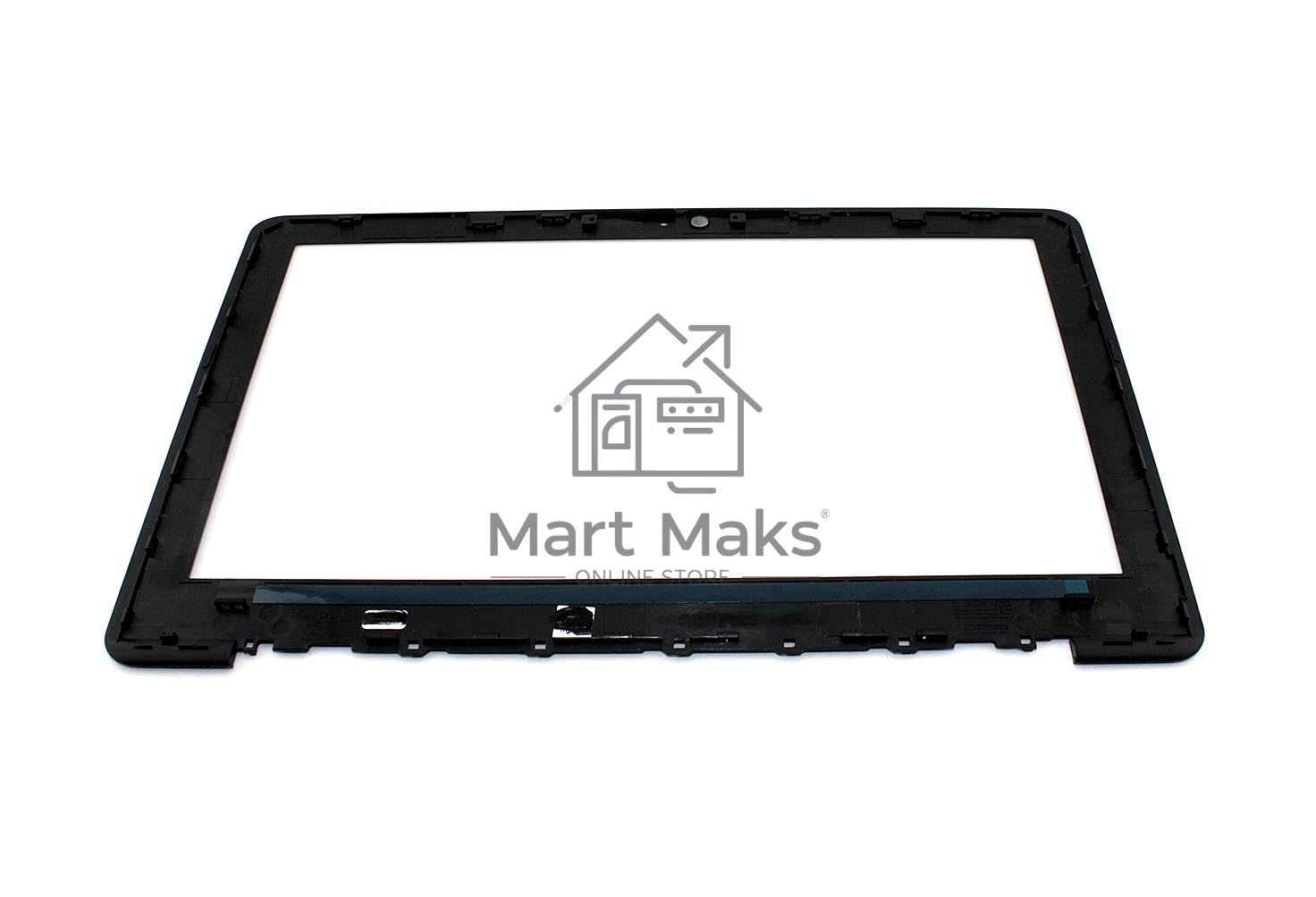Рамка матрицы (Bezel) для Asus E202SA