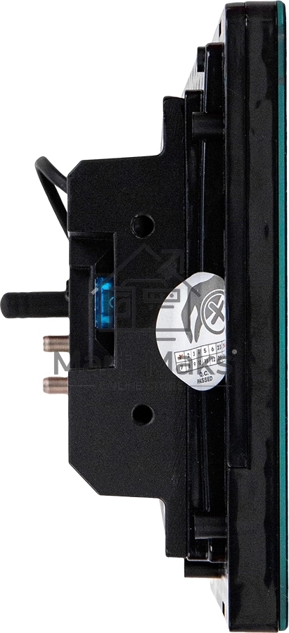 Автомагнитола ACV AD-9006DSP 2DIN 4x50Вт v5.0 AUX 6144Mb DSP Android 13 9
