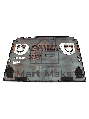 Поддон для Asus GU502 90NR02W5-R7D010