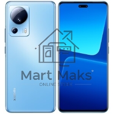 Камера передняя (селфи) для Xiaomi 13 Lite