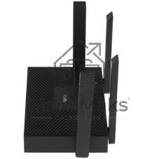 Маршрутизатор Cudy AX3000 Wi-Fi 6 GPON Router Dual Band Gigabit xPON, Realtek chipset, GPON/EPON, 2402Mbps at 5GHz + 576Mbps at 2.4GHz, 802.11ax/ac/a/b/g/n, 1 PON Port, 4 Gigabit RJ45 port, Power ON/OFF Button,WPS Button,WiFi Button, Reset button,TR069/TR098/TR111/TR181,EasyMesh