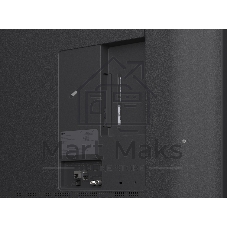Телевизор LG 85