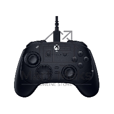 Игровой контроллер Razer Wolverine V3 Tournament Ed. For PC/ Razer Wolverine V3 Tournament Ed. For PC Gamepad