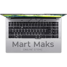 Ноутбук Acer Aspire Lite AL15-72P-595Y/15.6