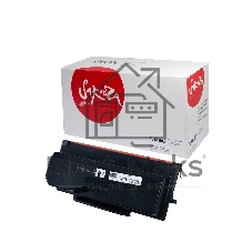 Картридж Sakura TL-5120XP для Pantum BM5100, черный, 15000к.