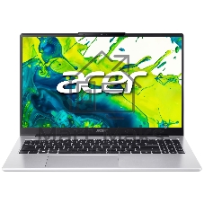 Ноутбук ACER Aspire Lite AL15-45P-R2FX 15.6