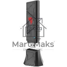 Адаптер Wi-Fi ASUS ROG USB-BE92
