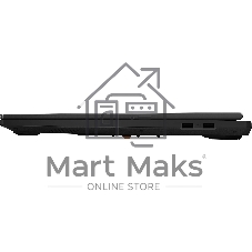 Ноутбук ASUS TUF Gaming A18 FA808UP-S8051/18