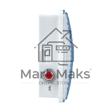 Светильник аварийного освещения SAFEWAY-10 LED PROxima EKF dpa-201