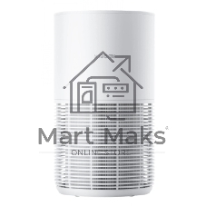Очиститель воздуха Xiaomi Smart Pet Care Air Purifier EU (BHR9969EU)
