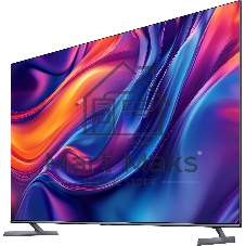 Телевизор Xiaomi 55