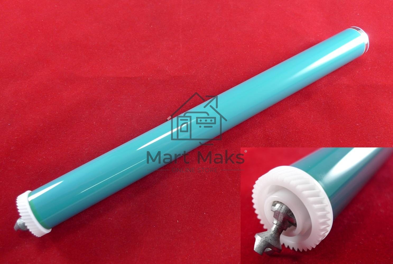 Барабан HP LJ Pro M402/M403/M426/M427/M506/M527 (CF226/CF228) (ELP, Китай)