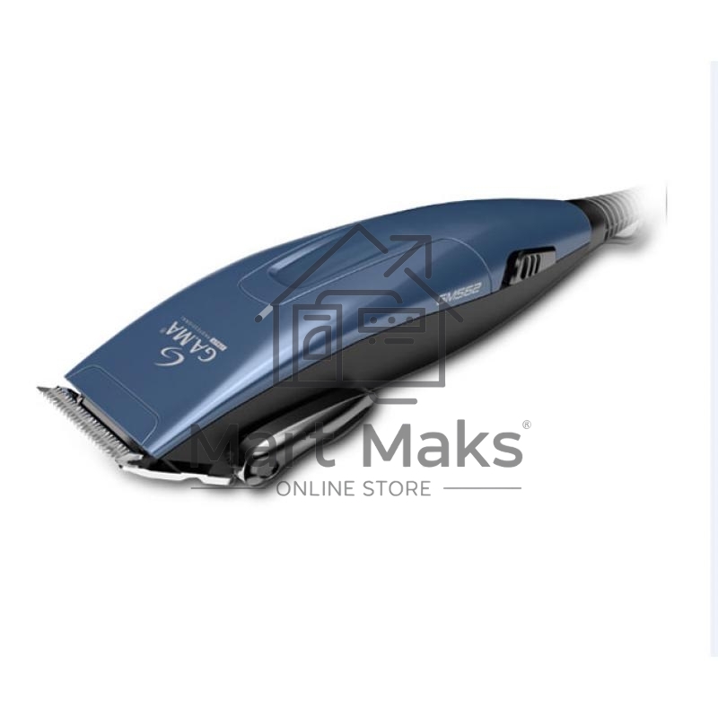 Машинка для стрижки GA.MA GM562.13