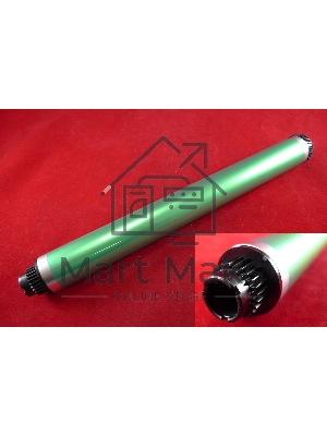 Барабан ELP Ricoh Aficio 1013/120/1515 FAX 3310/3320/4410/4420/4430, MP161/171/201/301 Long Life (Китай)