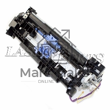 Узел захвата из кассеты (лоток 2) HP LJ M607/M608/M609 (RM2-6771)