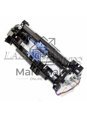 Узел захвата из кассеты (лоток 2) HP LJ M607/M608/M609 (RM2-6771)