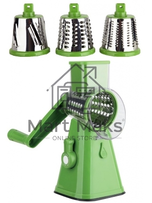 Овощерезка Kelli KL-01113