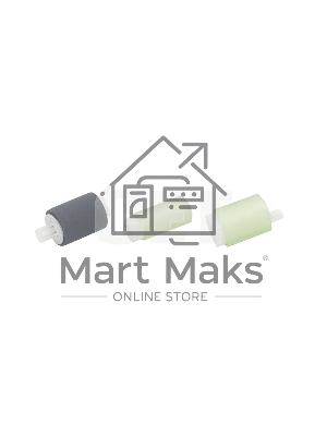 Комплект роликов CET CET511021 (FB6-3405 (PU)/FC6-7083 (PU)/FC6-6661) для Canon iR Advace 4025/4035/4045/4051/4225/4235/4245/4251