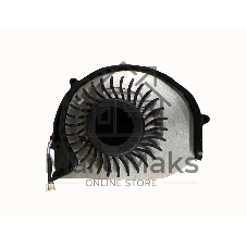Вентилятор (кулер) для ноутбука Acer Aspire S3-331 S3-371 S3-391 S3-951 Вентилятор (кулер) для ноутбука Acer Aspire S3-331 S3-371 S3-391 S3-951