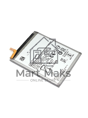 Аккумуляторная батарея EB-BM317ABY для Samsung Galaxy M31s