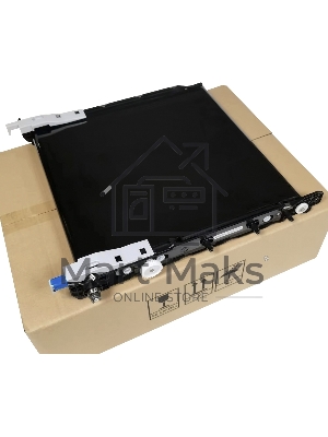 Блок переноса изображения HP Z7Y78A