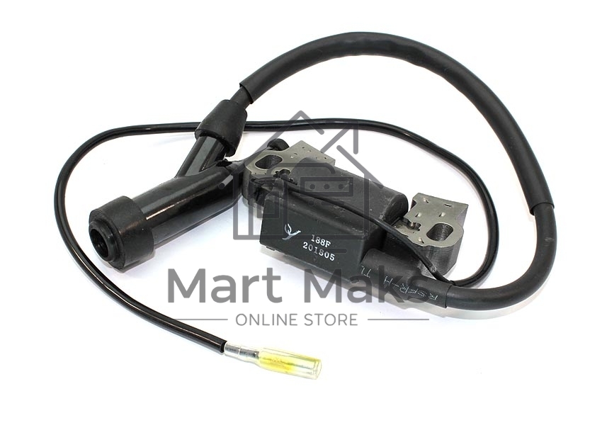 Катушка зажигания для Honda GX240/270/340/390 131002
