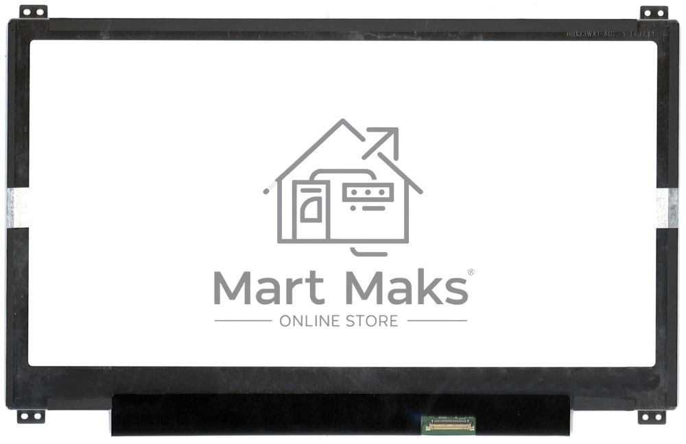 Матрица HB133WX1-402