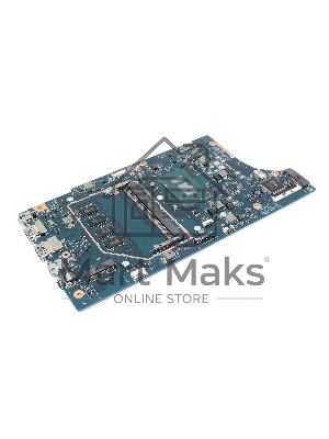Материнская плата для Asus TP412UA 4G/I3-8130U 90NB0J70-R00020