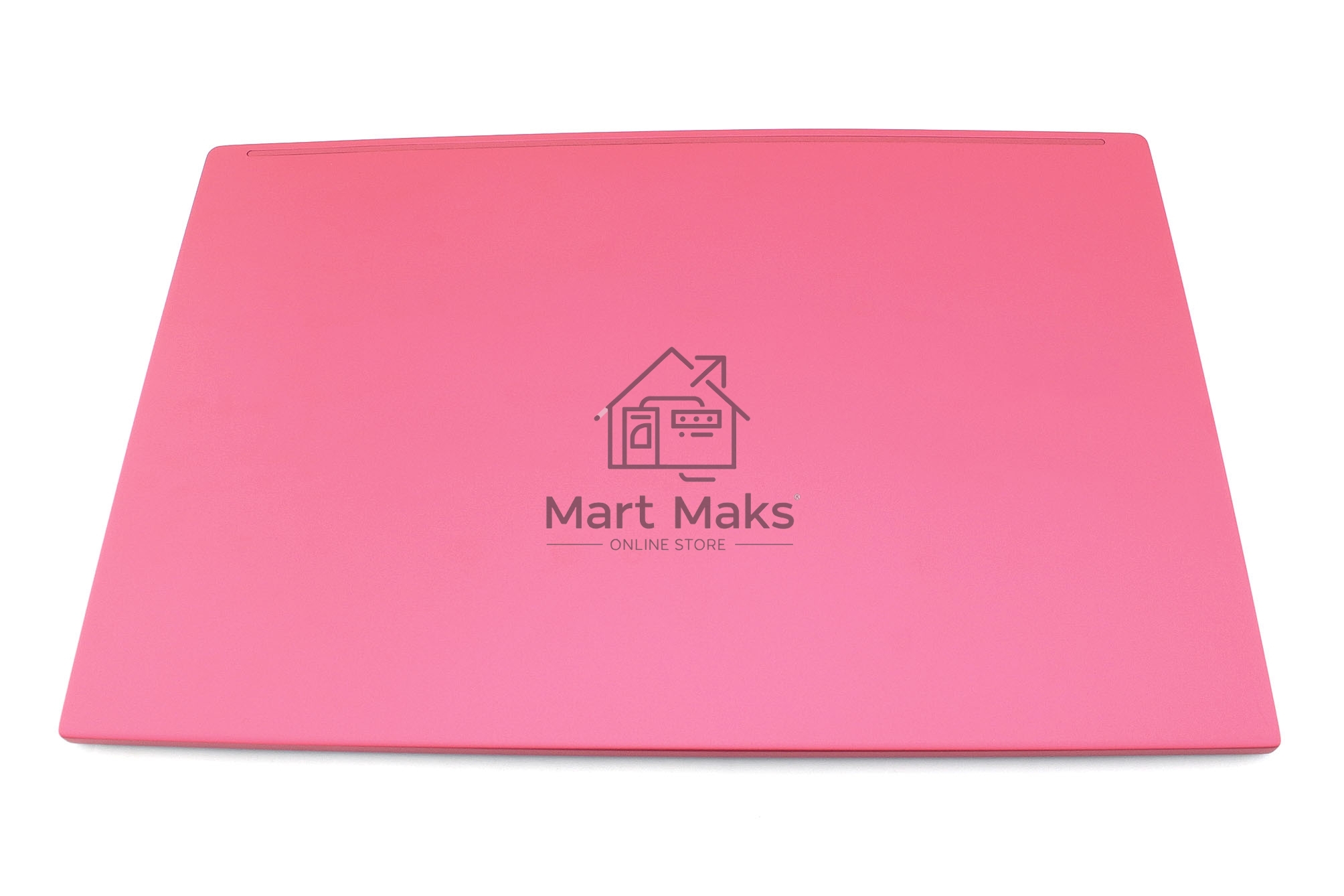 Крышка матрицы для Asus X421EA