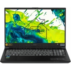 Вентилятор (кулер) для ноутбука Acer Aspire S7-191 S7-391 S7-392 CPU (большой)