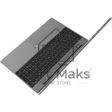 Ноутбук Digma Pro Breve Ryzen 7 7730U/16Gb/SSD 512Gb/15.6