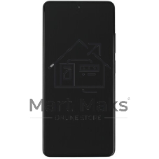 Камера фронтальная (селфи) для Xiaomi Redmi Note 12 Pro Plus