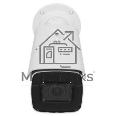 Камера видеонаблюдения Hikvision DS-2CD2643G2-LIZS2U(2.8-12мм)(O-STD) - IP видеокамера Hikvision